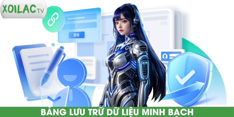 bang-luu-tru-du-lieu-minh-bach