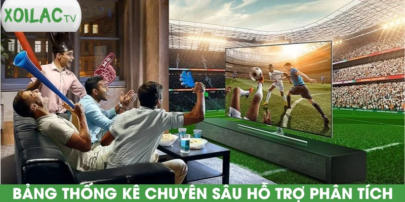 bang-thong-ke-chuyen-sau-ho-tro-phan-tich