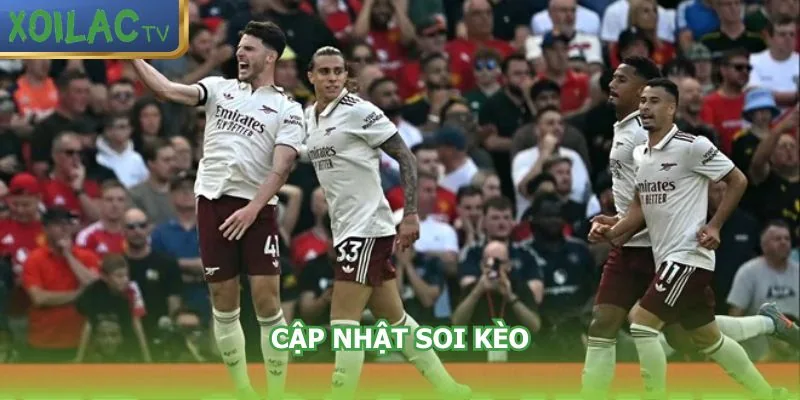 cap-nhat-soi-keo-arsenal-vs-burnley