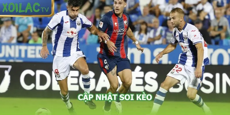 cap-nhat-soi-keo-leganes-vs-huesca