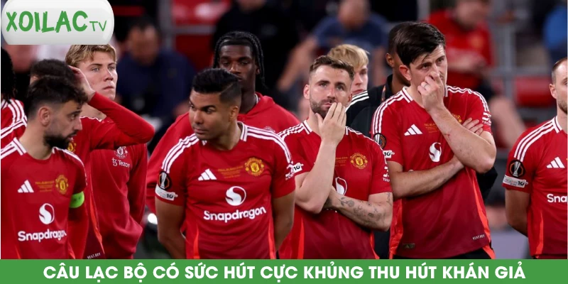 cau-lac-bo-co-suc-hut-cuc-khung-thu-hut-khan-gia