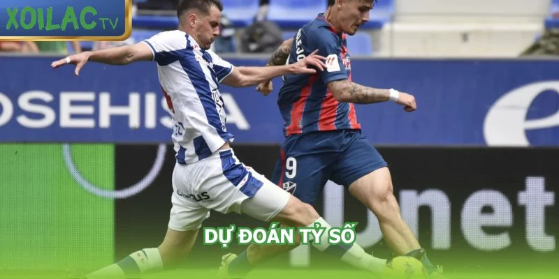 du-doan-ty-so-leganes-vs-huesca