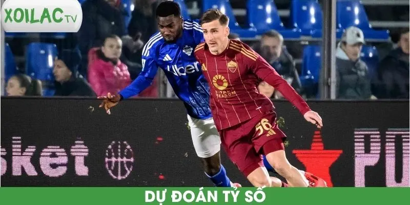 du-doan-ty-so-parma-vs-as-roma