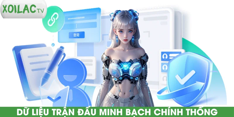 du-lieu-tran-dau-minh-bach-chinh-thong