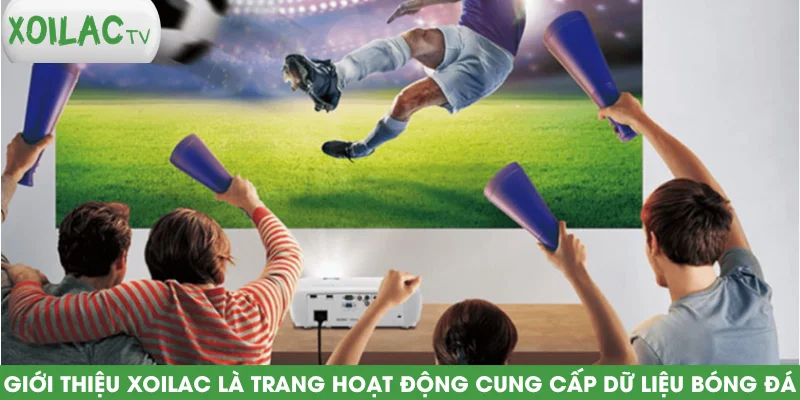 gioi-thieu-xoilac-la-trang-hoat-dong-cung-cap-du-lieu-bong-da