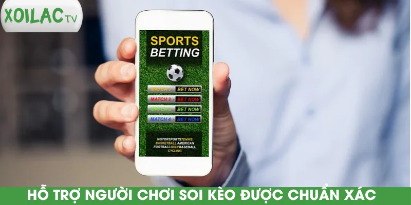 ho-tro-nguoi-choi-soi-keo-duoc-chuan-xac