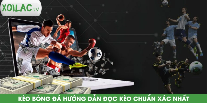 keo-bong-da
