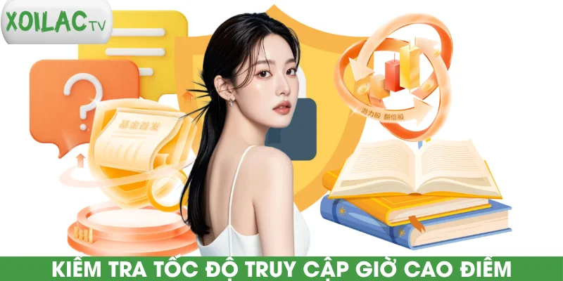 kiem-tra-toc-do-truy-cap-gio-cao-diem