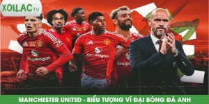 manchester-united