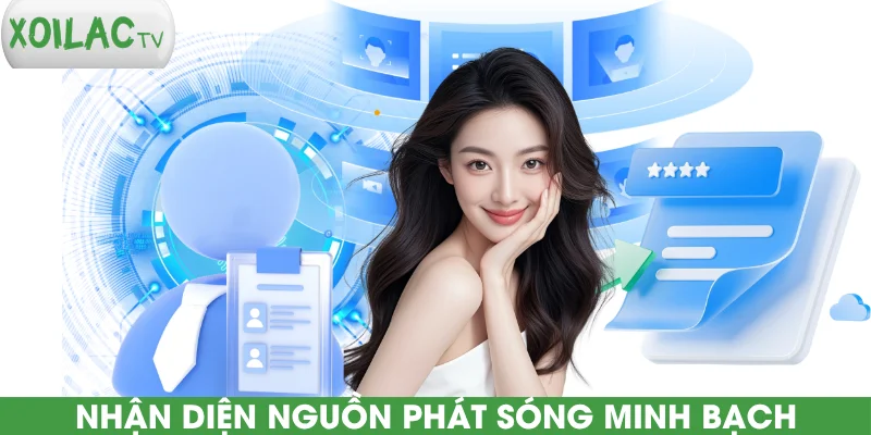 nhan-dien-nguon-phat-song-minh-bach