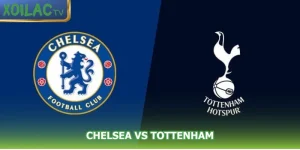 nhan-dinh-bong-da-chelsea-vs-tottenham