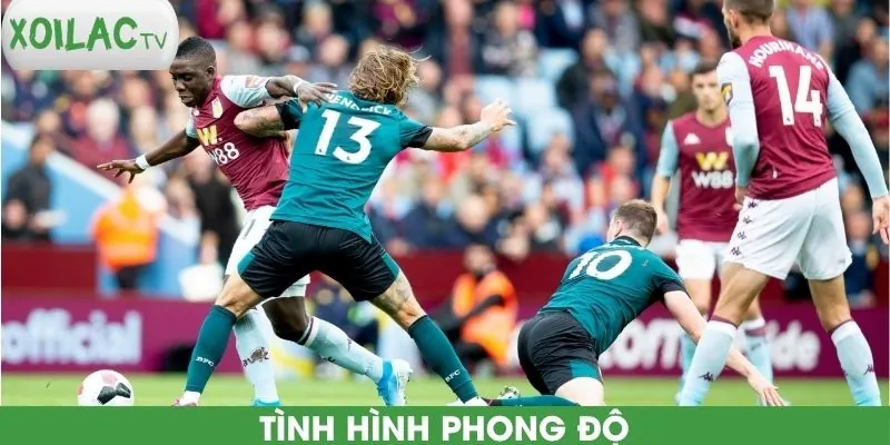 phong-do-gan-day-burnley-vs-aston-villa