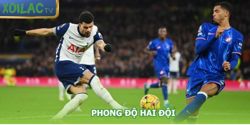 phong-do-gan-day-chelsea-vs-tottenham