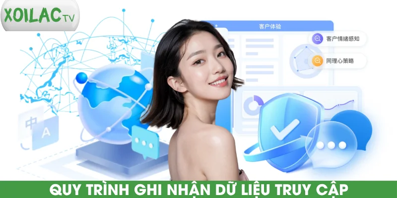 quy-trinh-ghi-nhan-du-lieu-truy-cap