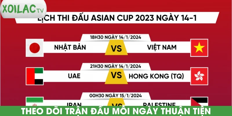 theo-doi-tran-dau-moi-ngay-thuan-tien