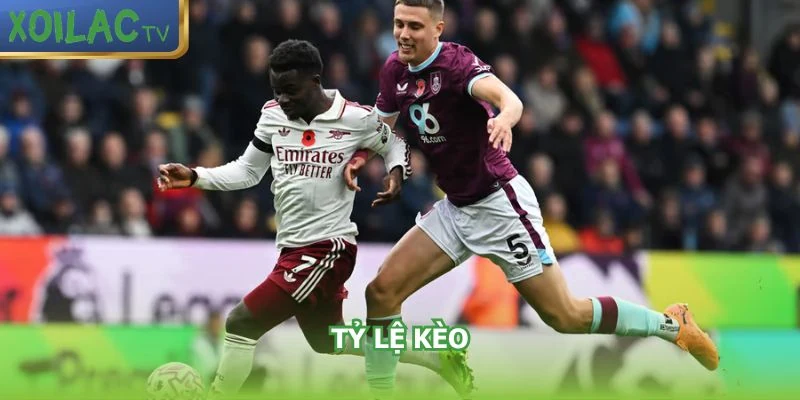 ty-le-keo-arsenal-vs-burnley